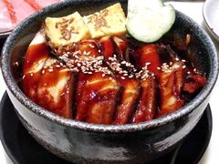 -家贺屋刺身寿司专门店