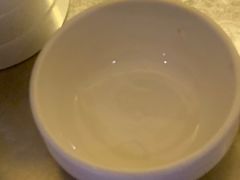 -半天妖烤鱼(西铁营万达店)