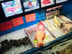 -紫阳家宴(源深店)