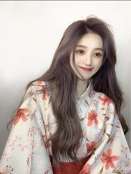 -IDESIGN艾迪赛 美学