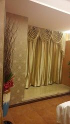 雅曼妮养生会馆(黄浦店)-雅曼妮