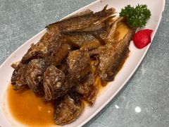 -阿娘家·原生态农家菜(国顺东路店)