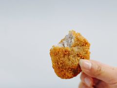-陶记正宗德州扒鸡(科巷店)