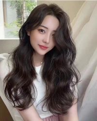 -简影造型·自选烫染接发salon