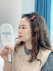 -久匠纹眉·半永久纹绣