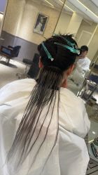 点击看大图 -PE SALON