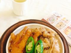 -新海利(北岭店)