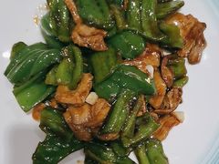 -品味居·首店·大连鲜活海鲜大连菜(东港店)