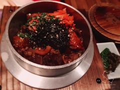 -东京和食 Sun with AQUA