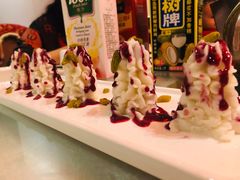 -大碗居·烤鸭·鱼头泡饼(天坛东门店)