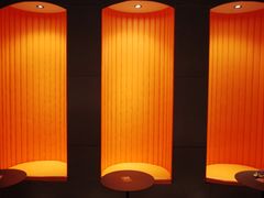 -UMe·玖觅(曲江店)