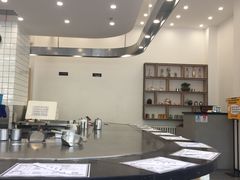 -台烘平价铁板烧(奥城店)