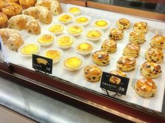 -牛角村(大族广场店)