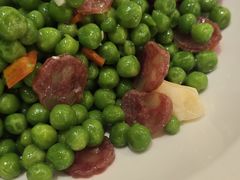 -肖记公安牛肉鱼杂馆·省级非物质文化遗产(三角路直营店)