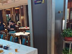 -清真·金城老碗牛肉面揪面片(兰州总店)