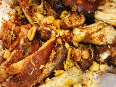 -老号尤兔头(幸福店)