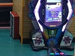 -嗨马乐动室内潮玩运动·团建·轰趴·桌游(南丰汇店)