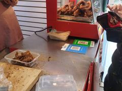 -脆皮五花肉(建东街旗舰店)