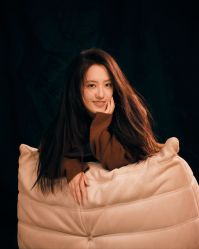 -瞳摄影写真旗舰店