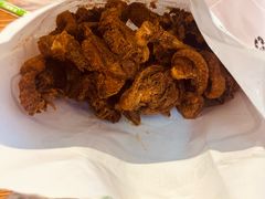 -但家香酥鸭(民生路总店)