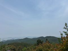 -缥缈峰景区