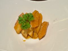 -元素中餐厅.海南菜.粤菜.椰子鸡.海鲜.包房.石梅湾威斯汀度假酒店