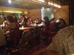 iphone_upload_pic-绿茶餐厅(华联万柳店)