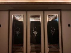 -观唐足道SPA养生会馆(南湖店)