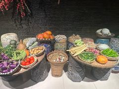 -丽华园(青少年宫店)