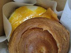 -星巴克(哈尔滨松雷店)
