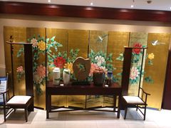 -马旺子酒楼
