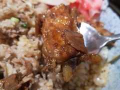 -京和风.日式家庭料理(京和风食堂大仓店)
