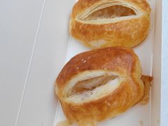 -好利来(柳北店)