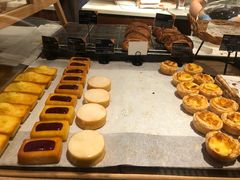 -Luneurs(幸福里店)