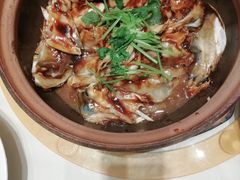 -粥旺庄(芳村店)