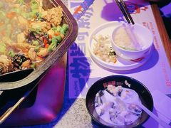 -蛙来哒(石厦时代广场)