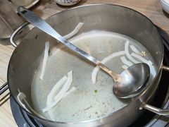 -探窝·竹笙椰子鸡(杨箕店)