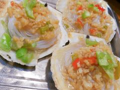 -巨无霸串店(大什字街店)