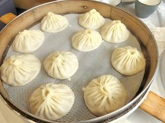-梅利汴京烤鸭•开封豫菜地标店(晋安路店)