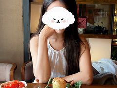 -千代武日本料理(哈西店)