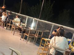 -邛海景风火盆烧烤(大石板古村二分店)