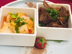 -海景壹号大酒店(滨湖店)