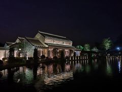 -谷丰健康凤贤居酒家