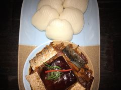 -外婆家(杭州马塍店·杭帮菜名店)