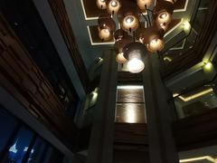 -浅深Cheersum(曹杨店)