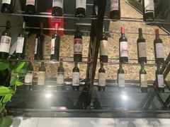 -SEA西雅图海鲜自助餐厅(海乐世界店)