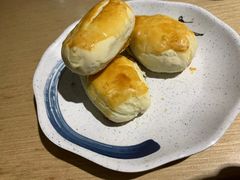 -兔爸私家小厨(新北万达店)