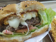 -牛纽塔·牛人堡(群众路店)
