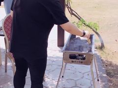 -菊园百果园