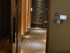 -大桶大足浴(金桥店)